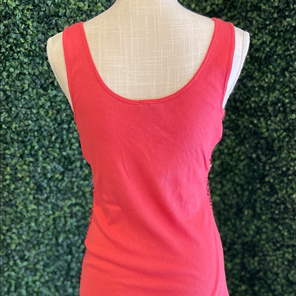 Express Top - Picture 4 of 5
